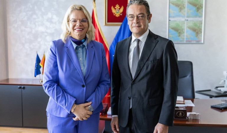 vukicevic-kalkavan