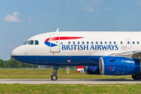 British-Airways-montenegro