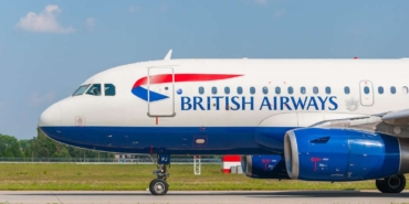 British-Airways-montenegro