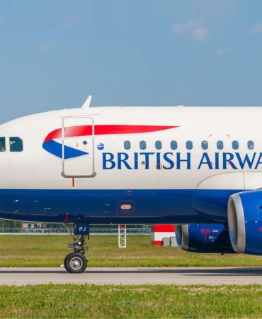 British-Airways-montenegro