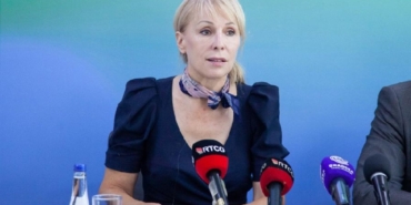 Mišela Manojlović