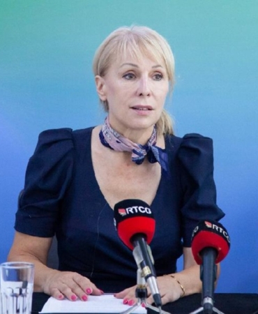 Mišela Manojlović