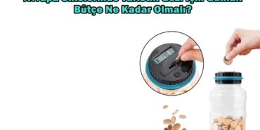 avrupa seyahati maliyetleri