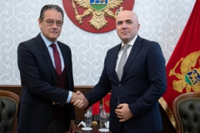 barış kalkavan - nurkovic