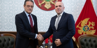 barış kalkavan - nurkovic