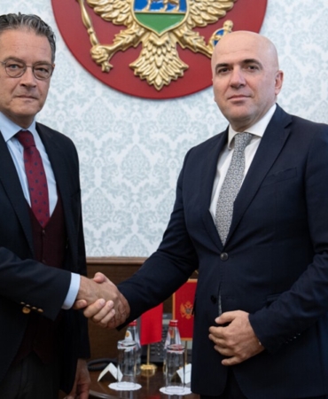 barış kalkavan - nurkovic