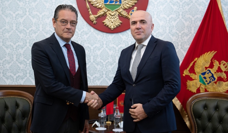 barış kalkavan - nurkovic