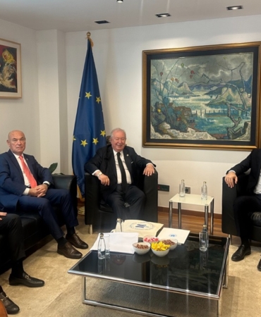 basbakani-yardimcisi-aleksa-becici-ziyaret