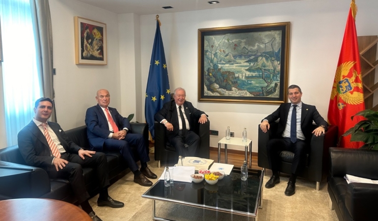 basbakani-yardimcisi-aleksa-becici-ziyaret