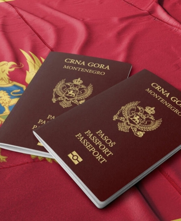 çifte vatandaşlık