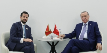 cumhurbaskani-erdogan-karadag-cumhurbaskani-milatovic-ile-gorustu