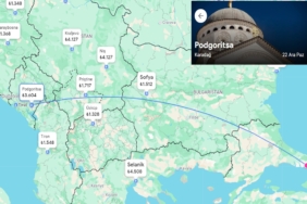 en ucuz karadağ bileti
