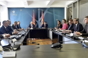 ervin ibahimovic-fuat oktay