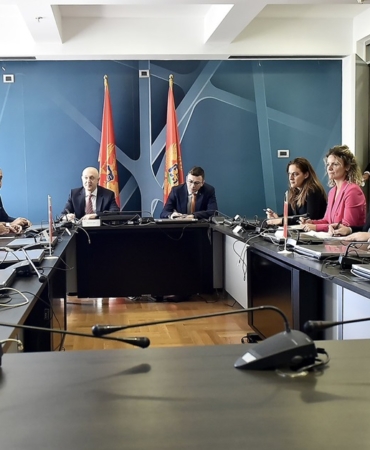 ervin ibahimovic-fuat oktay