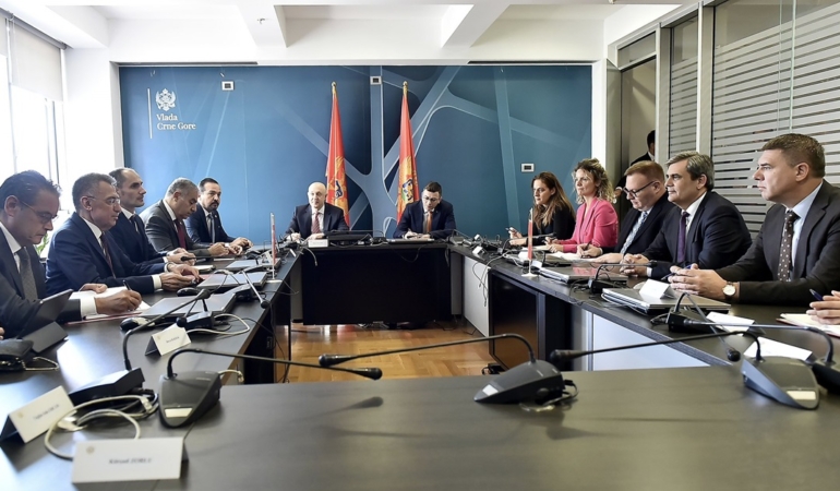 ervin ibahimovic-fuat oktay