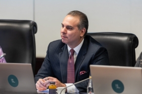 filip ivanovic-montenegro