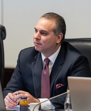 filip ivanovic-montenegro