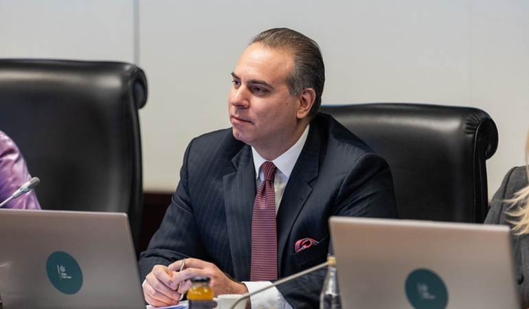 filip ivanovic-montenegro