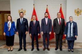 jakov milatovic - fuat oktay