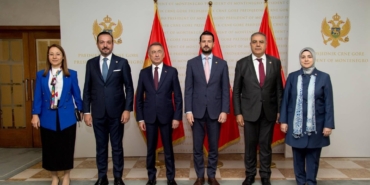 jakov milatovic - fuat oktay