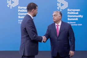 jakov milatovic - orban