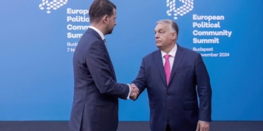 jakov milatovic - orban