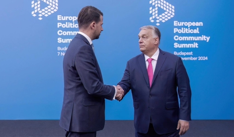 jakov milatovic - orban