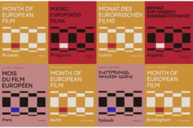 karadağ avrupa film festivali