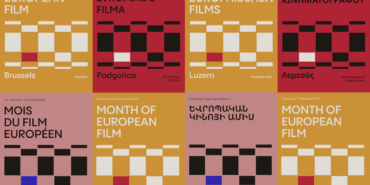 karadağ avrupa film festivali