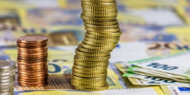 karadağ dış ticaret rakamları