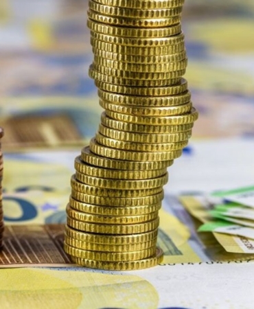 karadağ dış ticaret rakamları