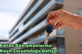 karadağ emlakçılık