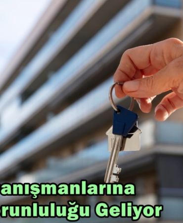 karadağ emlakçılık