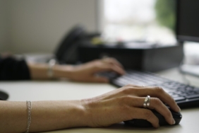 karadağ haftalık çalışma saati