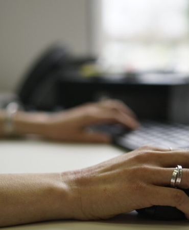 karadağ haftalık çalışma saati