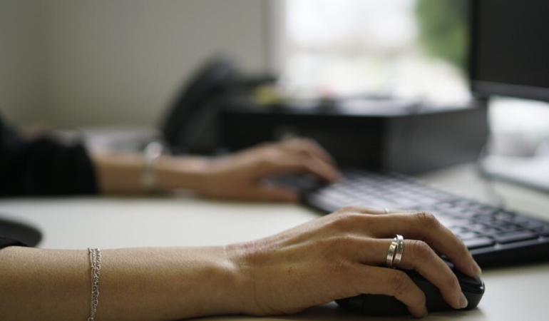 karadağ haftalık çalışma saati