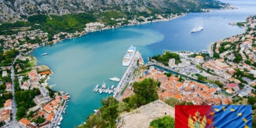 karadağ hangi iş yapılır