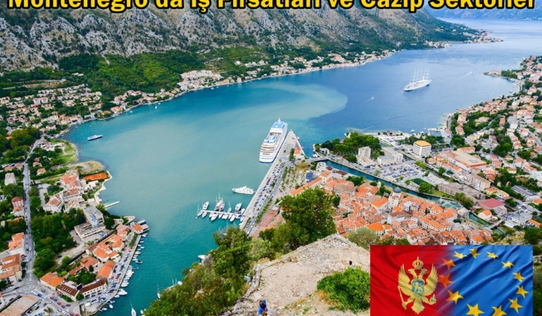 Montenegro