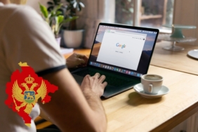 karadağ internet hızı