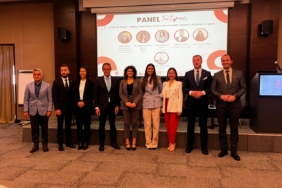 karadağ masat paneli