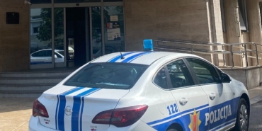 karadağ okullara bomba ihbarı