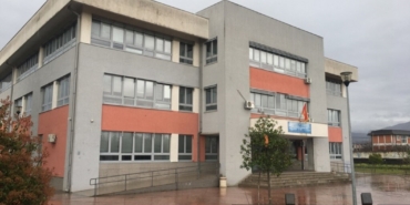 karadağ okulları