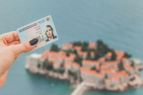 karadağ oturum izni almak zorlaşıyor