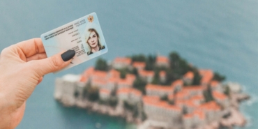 karadağ oturum izni almak zorlaşıyor