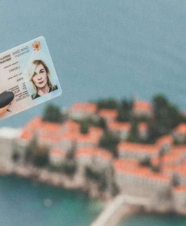 karadağ oturum izni almak zorlaşıyor