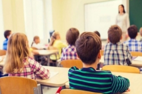 karadağ özel okulları