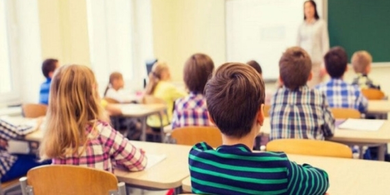 karadağ özel okulları