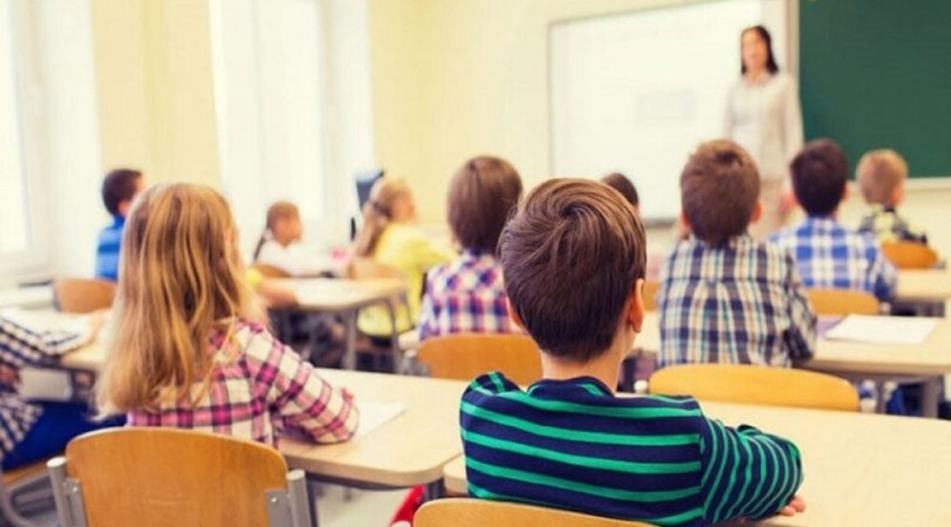 karadağ özel okulları