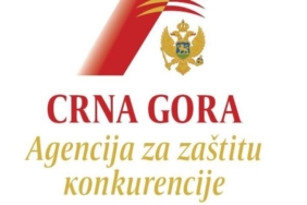 karadağ rekabeti koruma ajansı