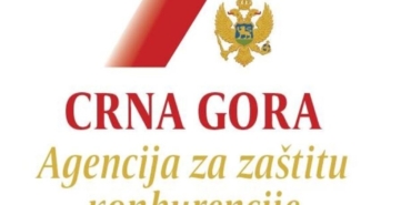 karadağ rekabeti koruma ajansı
